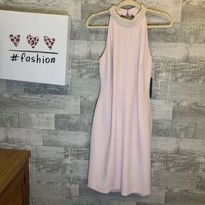 Karl lagerfeld dress nwt